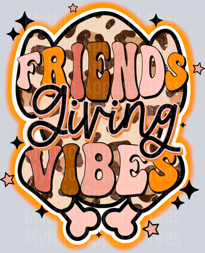 Friendsgiving_Black 1