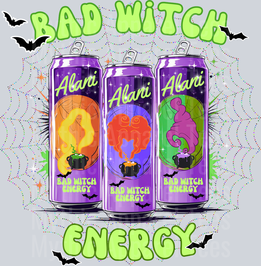 BadWitchEnergyDarkBackground