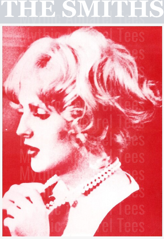 the smiths 1