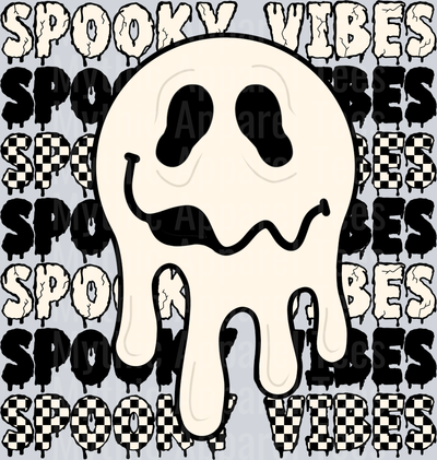 Spooky_Cream