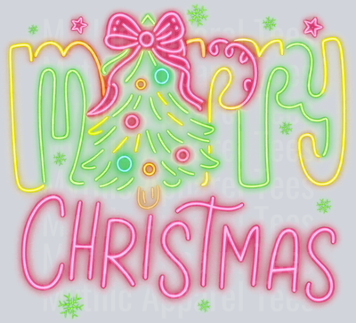 Christmas-Neon_0042_Layer-7