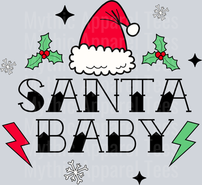 Santa_Beard_Pocket