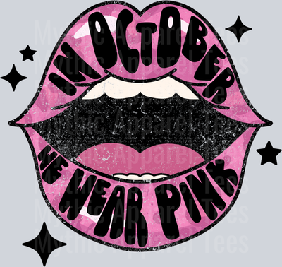October_Pink_Lips 2