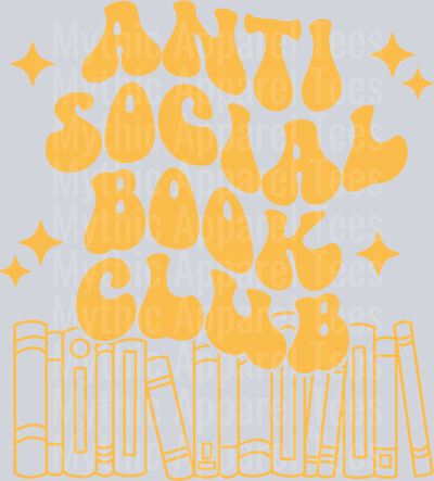 Book_Club_Pocket_Yellow