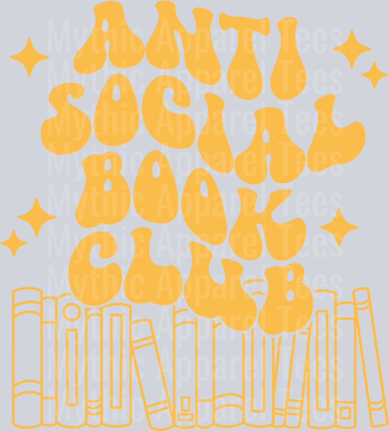 Book_Club_Pocket_Yellow