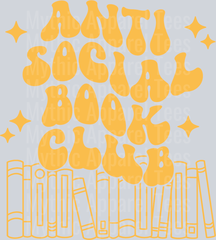 Book_Club_Pocket_Yellow