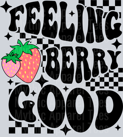 Feeling_Berry_Good