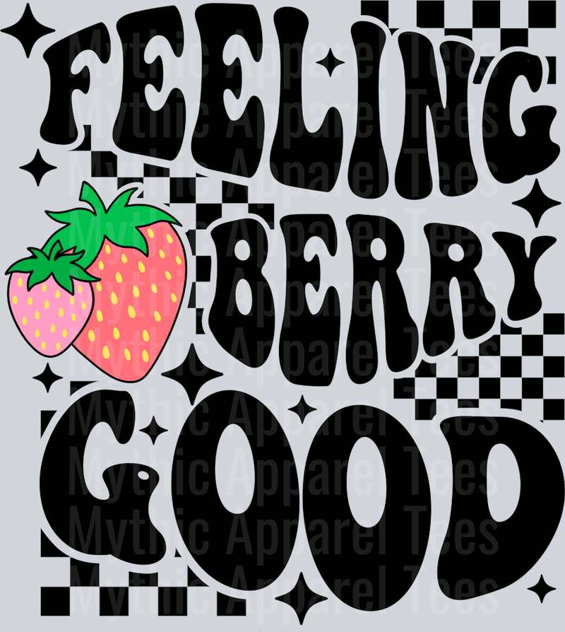 Feeling_Berry_Good
