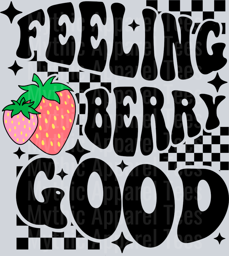 Feeling_Berry_Good
