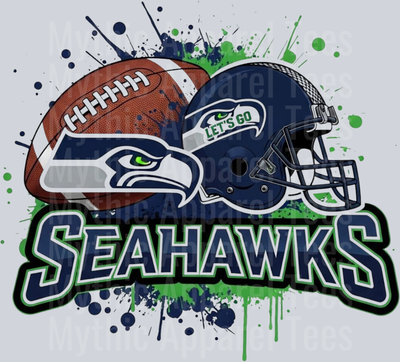 NFL