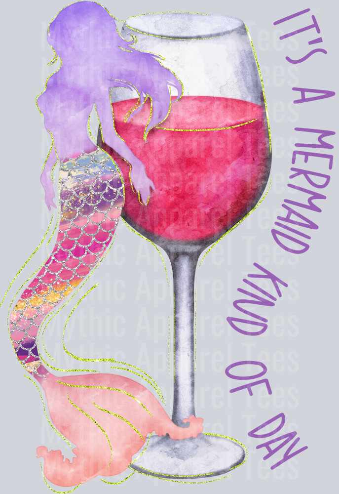 A220815-12-It_S-A-Mermaid-Kind-Of-Day