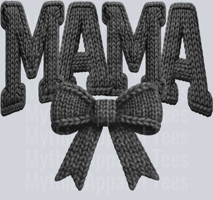 MAMA