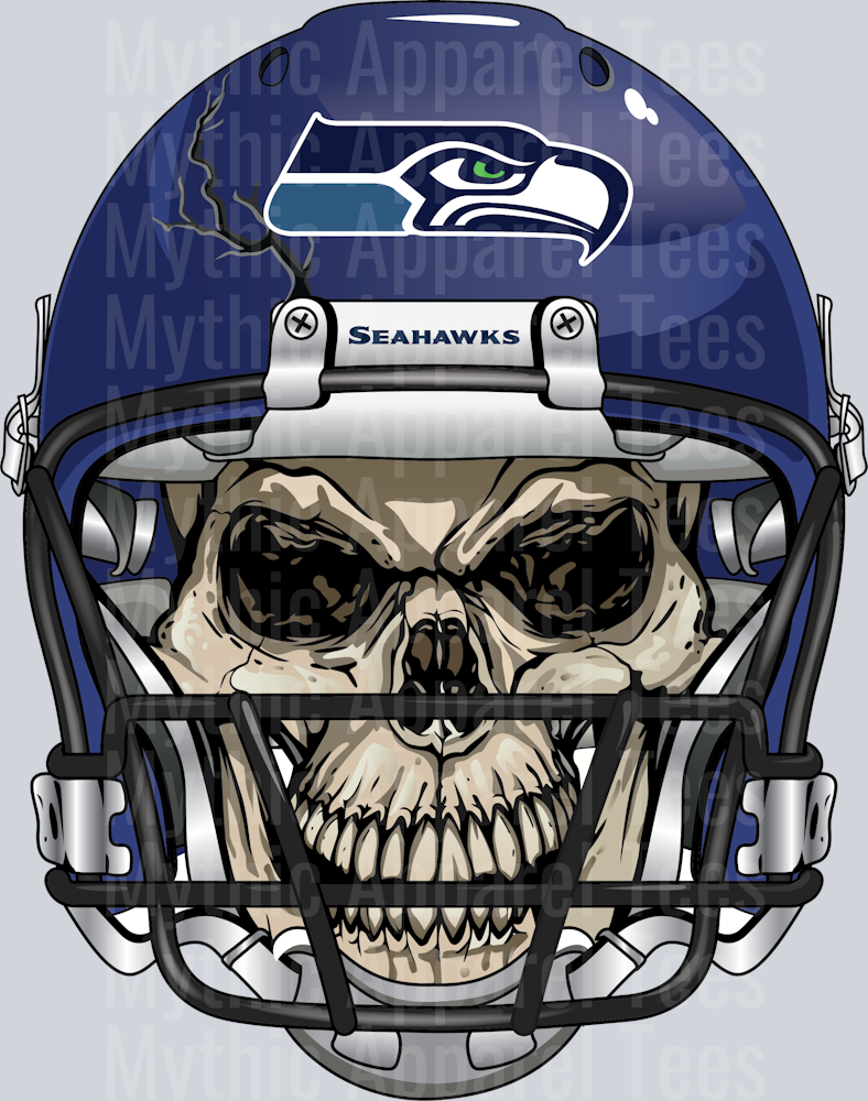 Seattle Seahawks