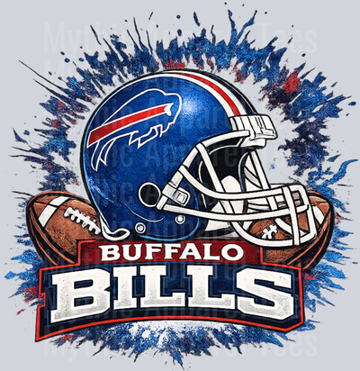 Buffalo Bills