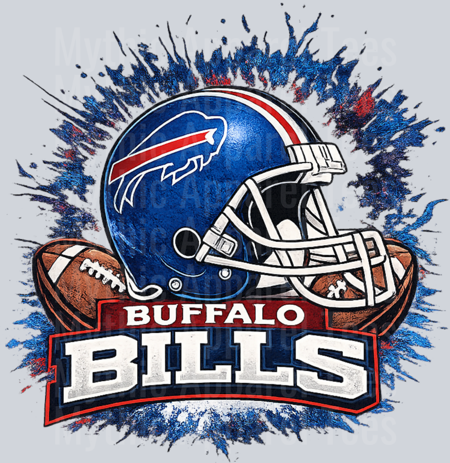 Buffalo Bills
