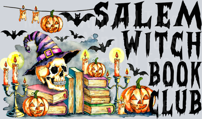 salem witch book club 2