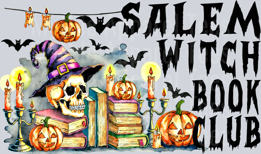 salem witch book club 2