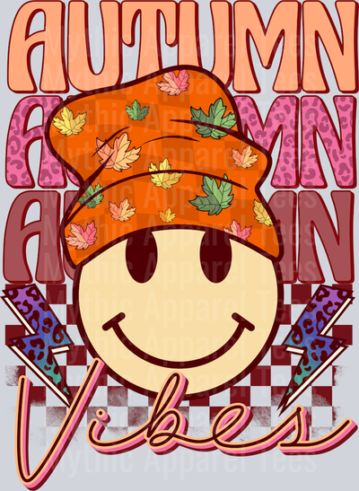Autumn_Vibes_