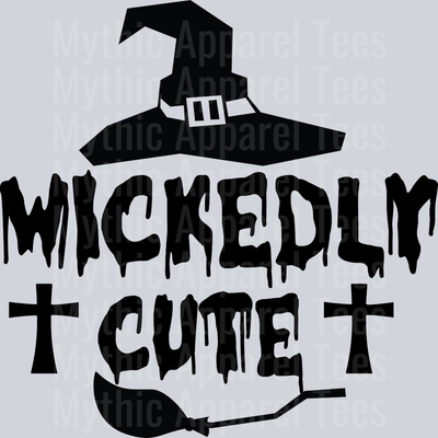 Wickedly cute_4