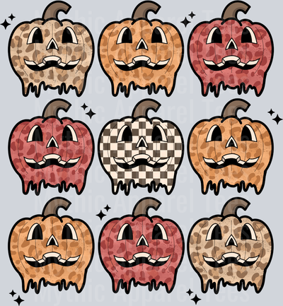 Stacked_Pumpkin_Black