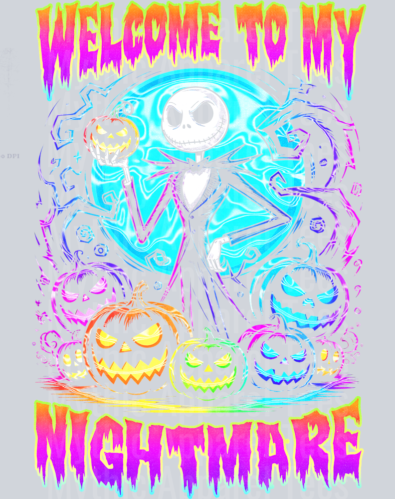 HW_M_NM45_PNG
