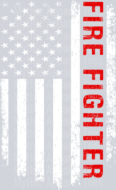 Firefighter Red Line Transfers