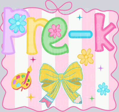 SC-TP-29052501-VT 6