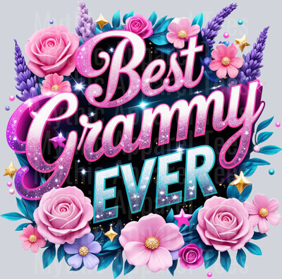 best grammy ever