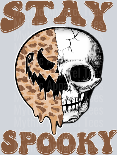 22-1006-Western Halloween-Revelin-19