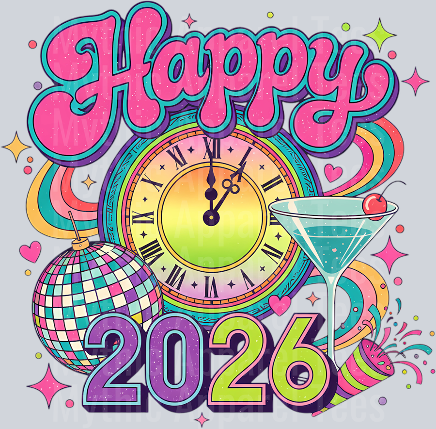143