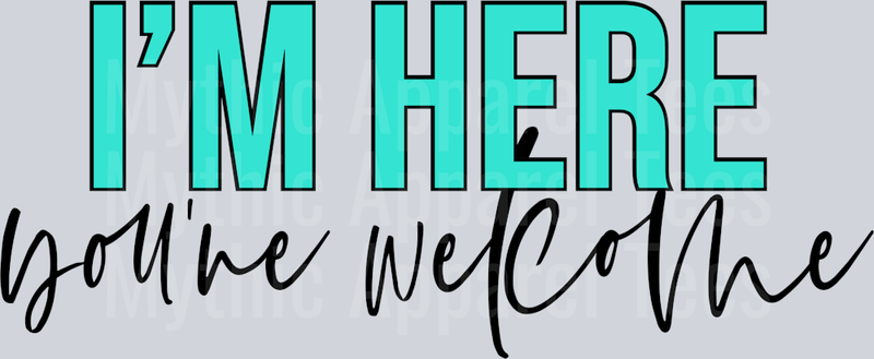 I_m_Here_Aqua