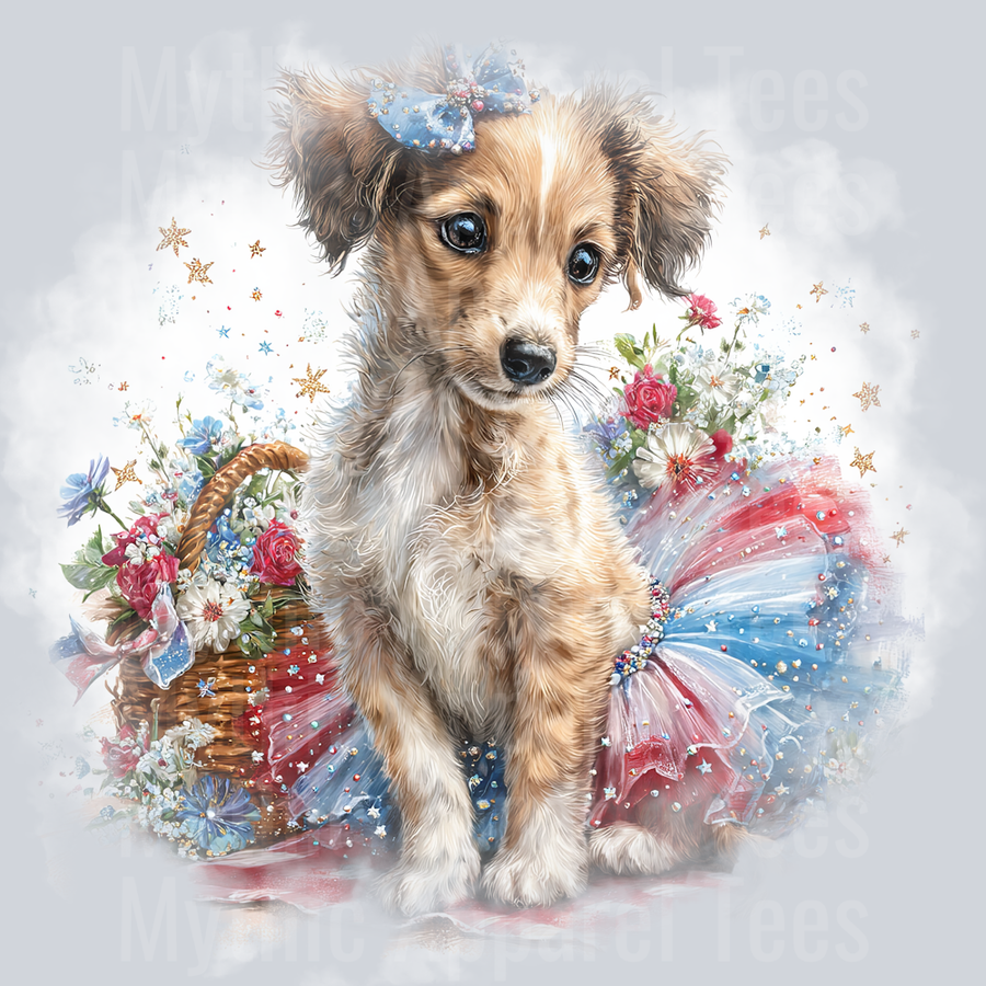 ED-MD-WTC-S312-18 Saluki 01 - Shirt