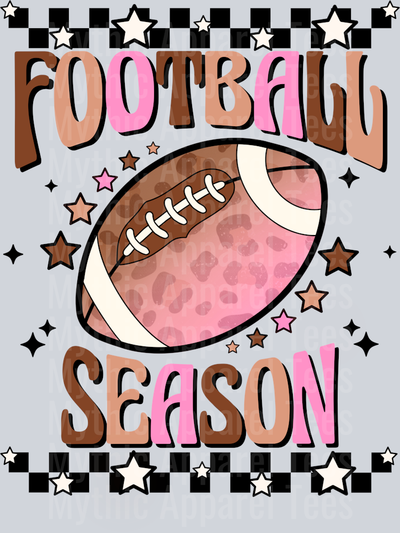 Football_Season
