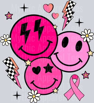 Breast_Cancer_Warrior_Pocket