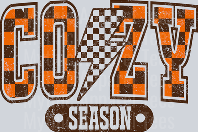 Cozy Season (1)