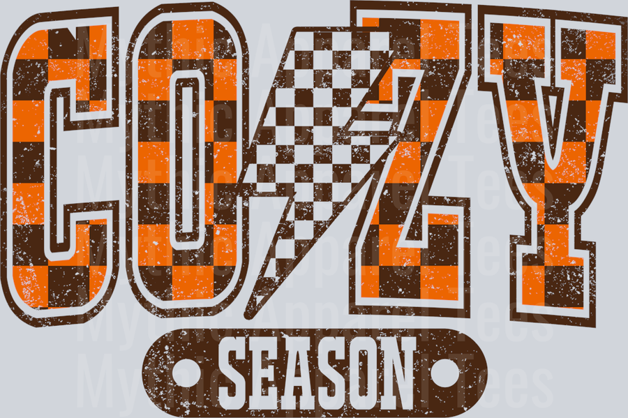 Cozy Season (1)