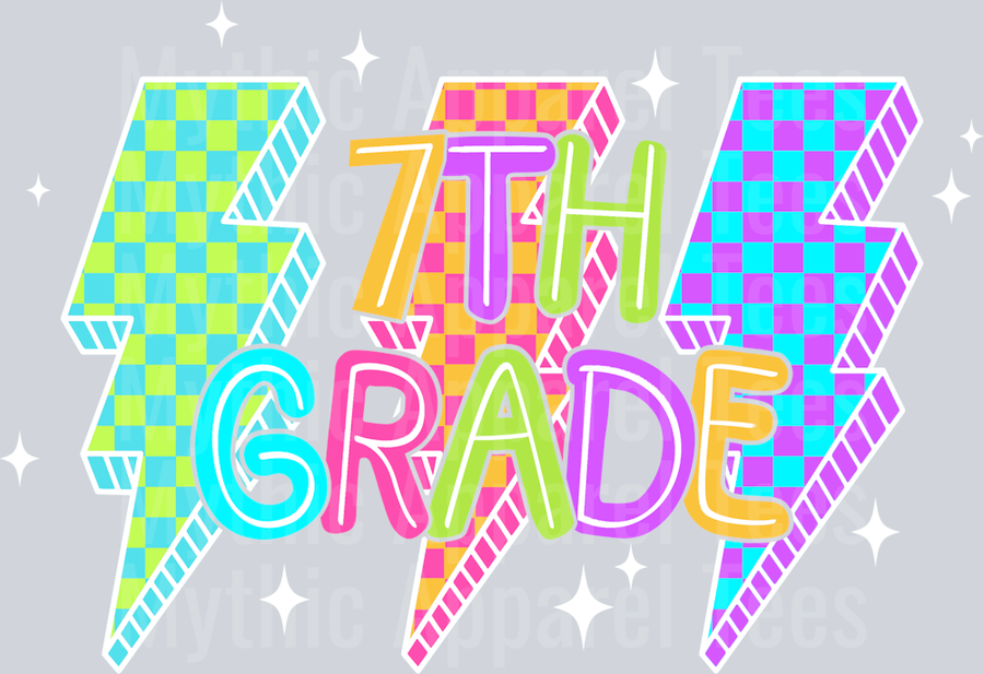 8.png.final