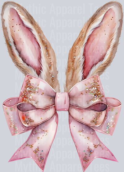 Bunny Ears (1)