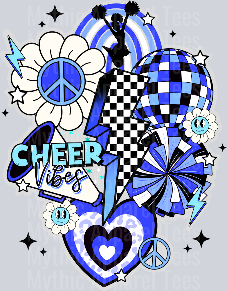 Cheer_Collage_Blue