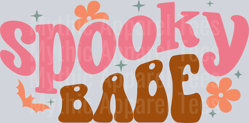 Spooky babe-01(1)