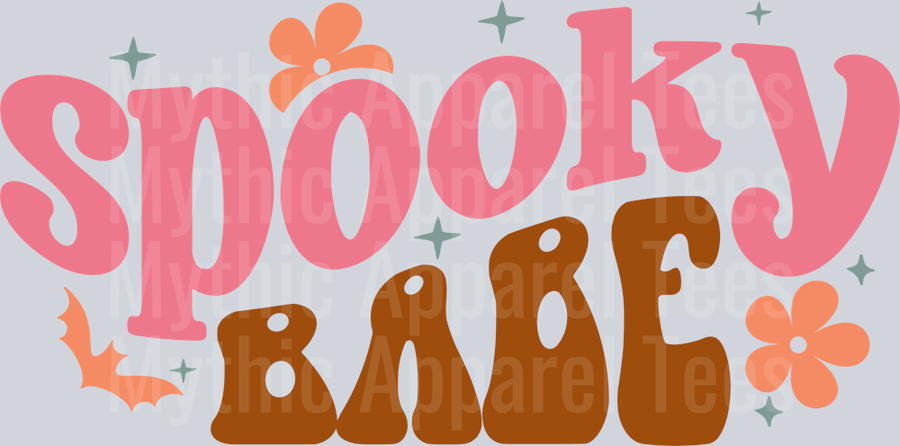 Spooky babe-01(1)