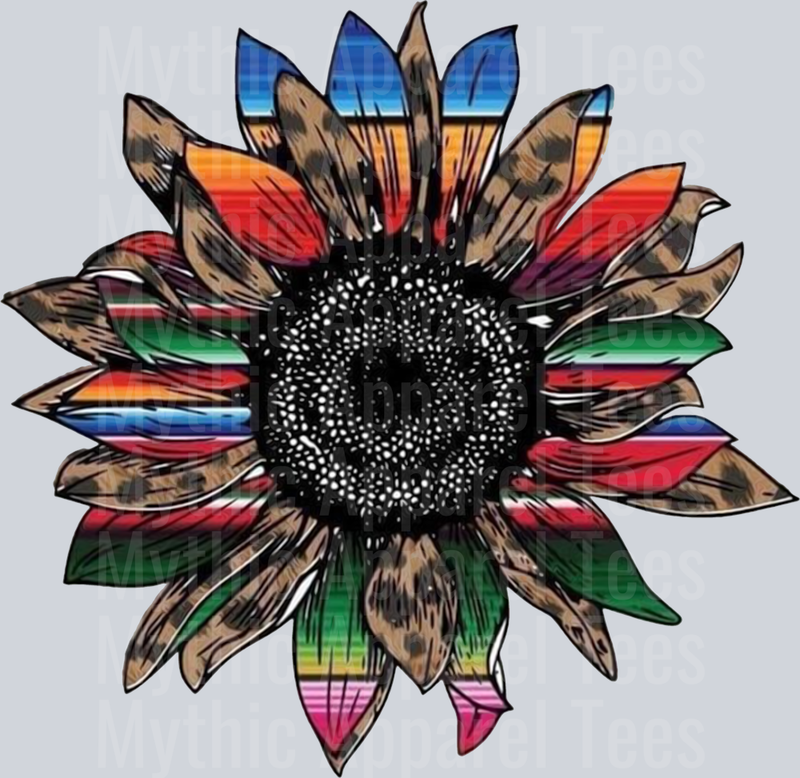 Country Western Music and Style