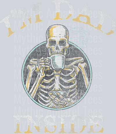 AZ1159 Dad Designs