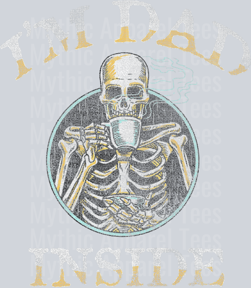 AZ1159 Dad Designs