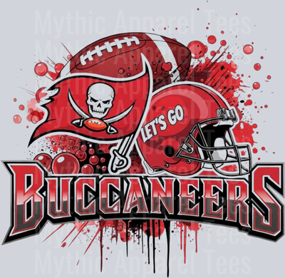NFL