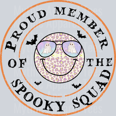 Proud_member_of_the_spooky_squad_sublimation 1