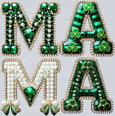 Rhinestone