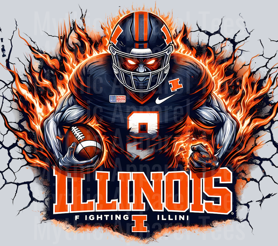 College Football Team Transfers