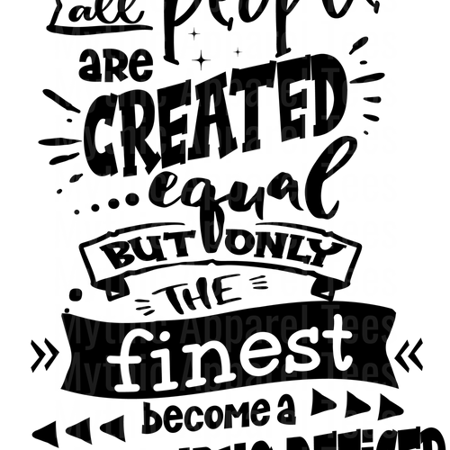 Corrections Officer DTF Transfer