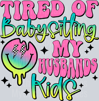 Babysitting_Husbands_Kids